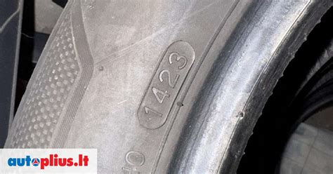 schematinis padangos dydžio paaiškinimas 225/50 R17