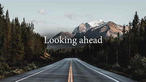 Thematic photo of a modern truck on a Lithuanian road, perhaps with a driver looking at the road ahead.