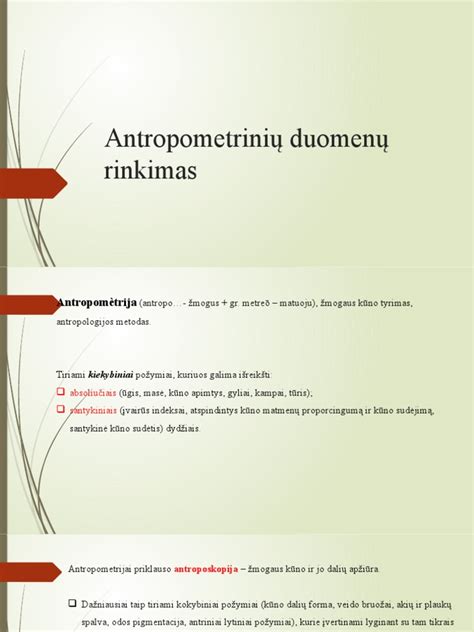 Inografika, vaizduojanti patikimumo reitingų formavimo principus: duomenų rinkimas iš servisų, techninių apžiūrų ir vairuotojų apklausų.