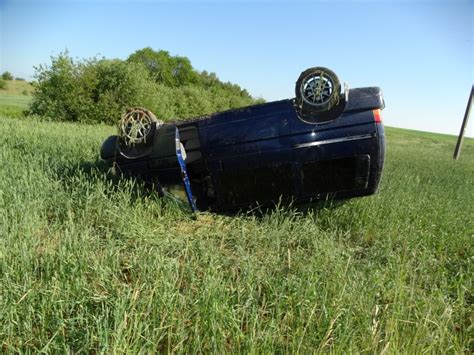 sprogusio aerozolio padariniai automobilyje