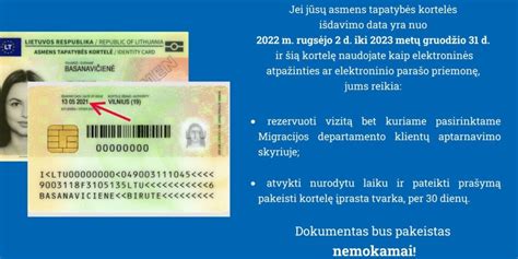 Paveikslėlis: dokumentų aplankas su asmens tapatybės kortele, vairuotojo pažymėjimu ir medicininės knygelės fragmentu
