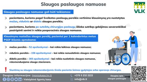 Vairo laikymo padėčių palyginimo schema