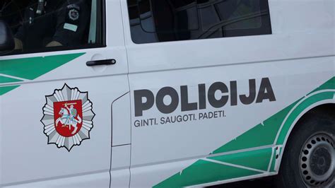 Ilustracija: vairuotojas apžiūri automobilį po susidūrimo su gyvūnu