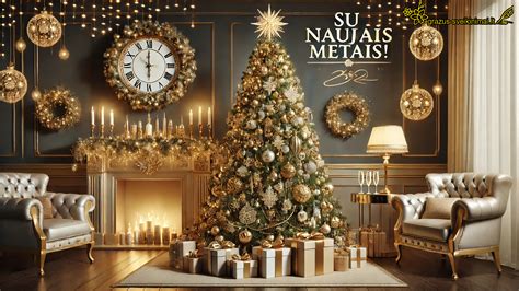 Nuotrauka: autovežis su naujais automobiliais