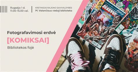 fotografavimosi vieta Regitroje su informacijos lentelėmis