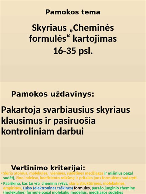 Infografika apie skirtingų antifrizo sudėčių chemines formules