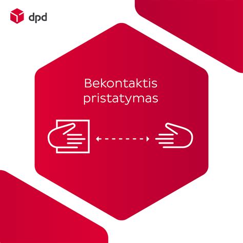 Pristatymo būdų piktogramos (kurjeris, paštomatas, atsiėmimas vietoje) ir mokėjimo sistemų logotipai