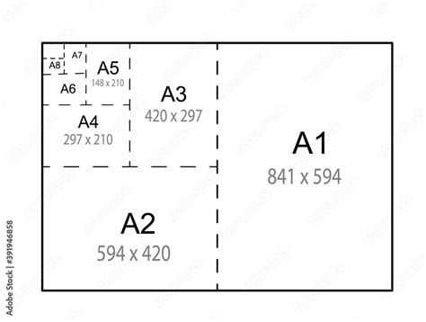 Audi A1, A3, A4, A6 modelių iliustracija su R15 ratlankiais