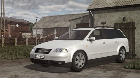 Volkswagen Passat B5 užvedimo spynelės ir kontaktinės grupės schema, rodanti pagrindinius komponentus ir jų jungtis