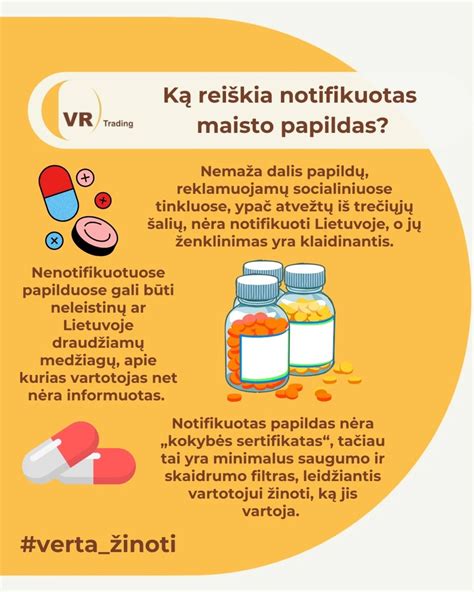 Infografika: KET pažeidimų, už kuriuos keičiamasi informacija tarp ES šalių, sąrašas.