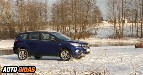 Ford Galaxy antros kartos eksterjero dizainas su 