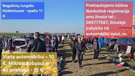 Teminis foto: įmonės biuras ar teminis automobilio dalių parduotuvės vaizdas