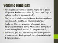 Sanktograma, iliustruojanti slapukų ir pikselių veikimo principus