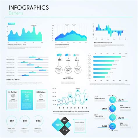 Infografika: apeliacijos statistika