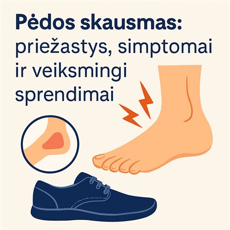 Lentelė: starterio gedimų priežastys ir sprendimai