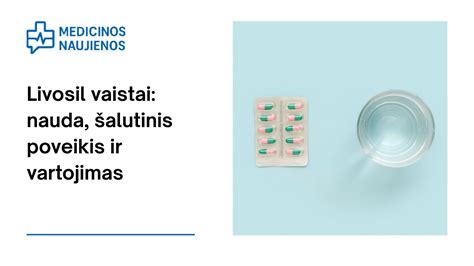 Lentelė: vaistų grupės ir jų galimas poveikis vairavimui