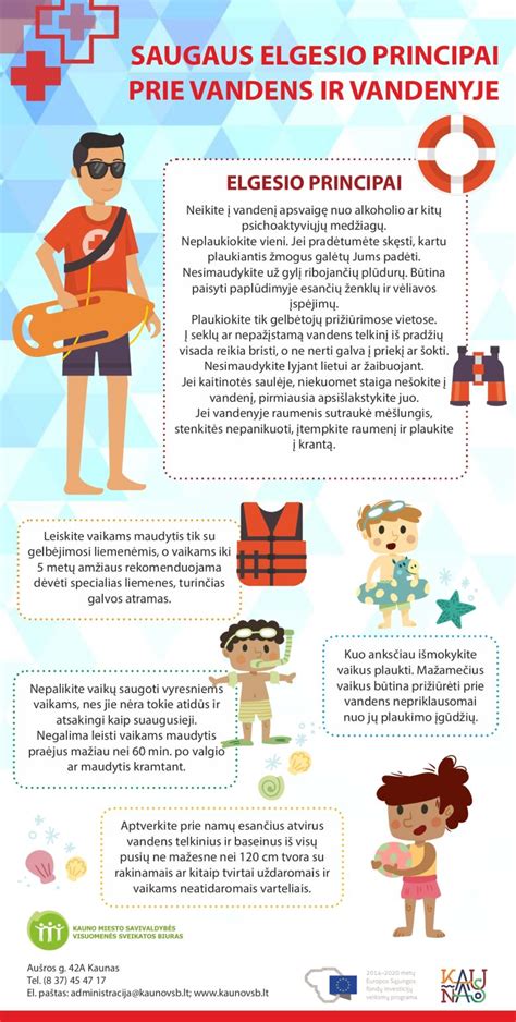 Infografika: pagrindiniai saugaus eismo principai