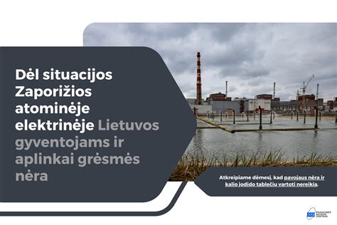 Cheminė infografika: vandenilio susidarymo ir sprogimo procesas atominėje elektrinėje