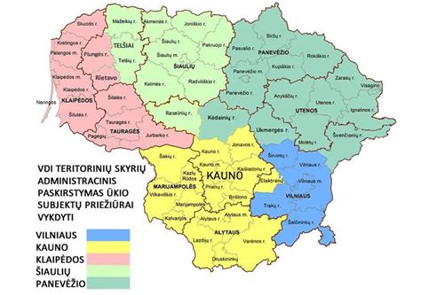 Žemėlapis: Šalys, kurioms reikalinga žalioji kortelė