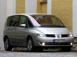 Renault Espace lietų ratlankių dizaino pavyzdžiai