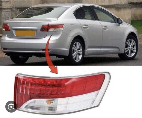 „Toyota Avensis“ (T25) universalo ir sedano modeliai