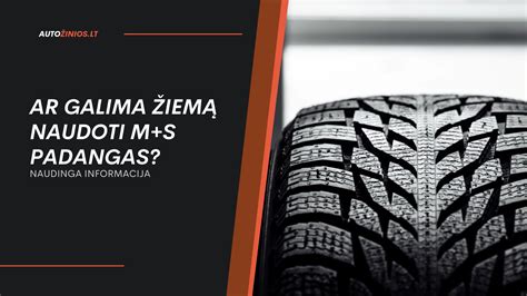 schematinis vaizdas, kaip senos padangos perdirbamos į naujus produktus