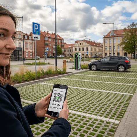 Infografika: mokėjimo būdai parkuojant automobilį