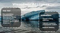 Infografika: dažniausios vilkikų vairuotojų sveikatos problemos ir jų priežastys