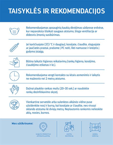 Infografika: taisyklės ir rekomendacijos vilkikų vairuotojų poilsiui ir mitybai