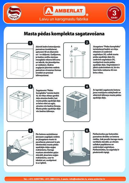 infografikas, lyginantis XTL technologijos apsaugines savybes su standartine alyva