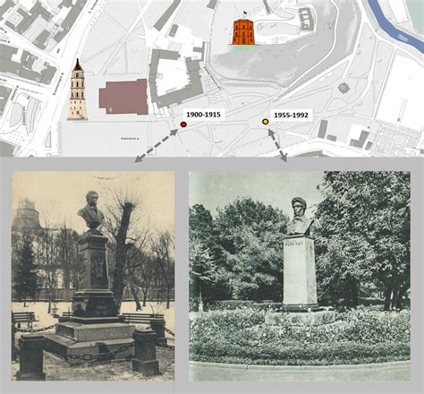 architektūrinis planas ar nuotrauka iš ankstyvojo gamyklos laikotarpio