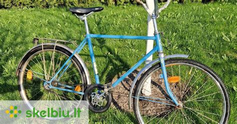 nuotrauka ar schema, iliustruojanti skirtingus dviračių modelius, pvz., 