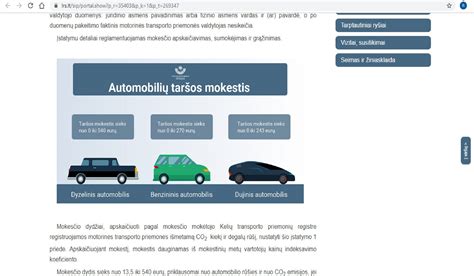 Istorinės specialiojo transporto priemonės nuotrauka