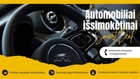 Teminė nuotrauka su įvairiais naudotais Nissan automobiliais, parkuojančiais salone