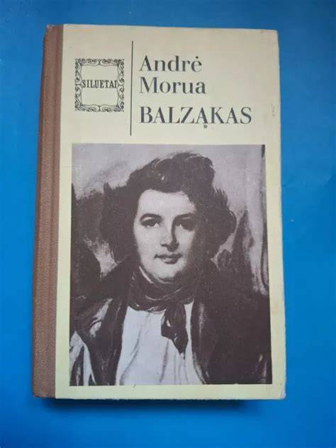 Andre Morua „Skaisčioji ugnis“ knygos viršelis