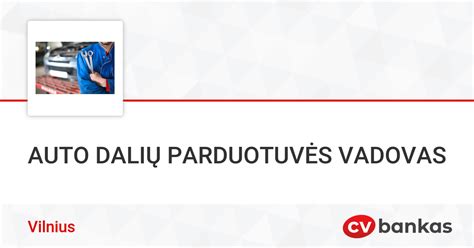 automobilių laužyno dalių sandėlio nuotrauka