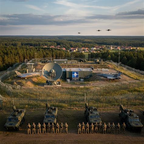 Vaizdinis pavyzdys, kaip veikia vairo mechanizmas