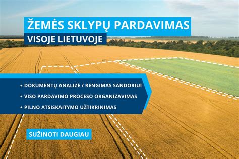 Infografika: dažniausios transporto priemonės perregistravimo priežastys (pardavimas, dovanojimas, paveldėjimas, šeimos nariams)