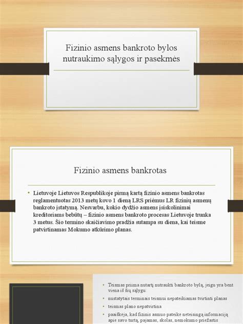 Infografika: mobiliojo telefono naudojimo vairuojant statistika ir pasekmės