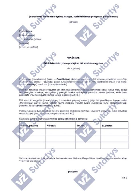 Pavyzdys, kaip užblokuoti automobilio ratus