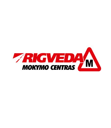 Šiuolaikinės mokomosios transporto priemonės UAB 