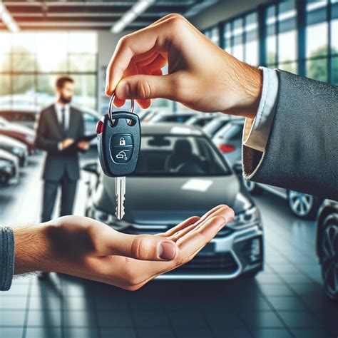 Automobilių supirkimo privalumai ir lengvas pardavimo procesas