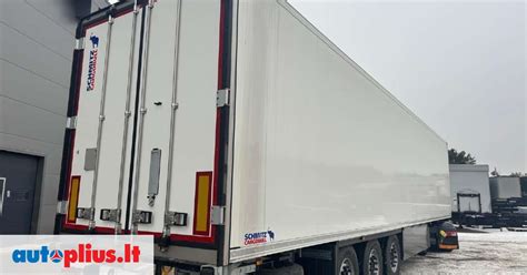 Infografika: privalumai naudojant tentines puspriekabes krovinių transportavimui
