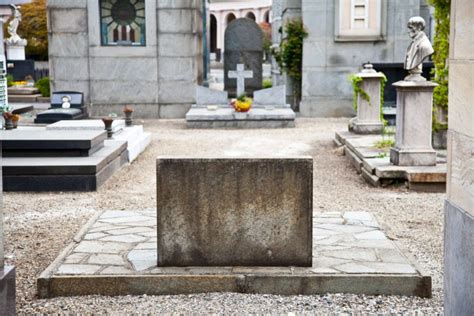 Grafikas: plovimo užsakymo eiga programėlėje