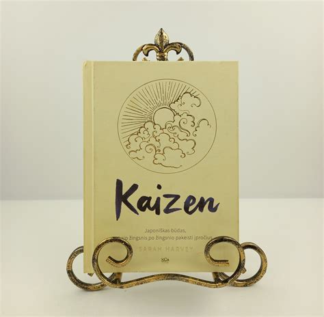 Infografika: žingsnis po žingsnio, kaip apmokėti administracinę baudą internetu