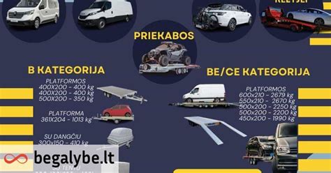 Tematinė nuotrauka: įvairių tipų priekabų sukabinimo mechanizmai