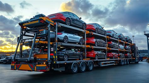 Schema: skirtingų automobilių tipų supirkimo niuansai