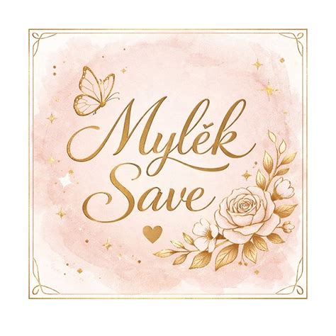 simbolinė Toyota ženklo diagramą, iliustruojančią tris elipses ir jų reikšmes