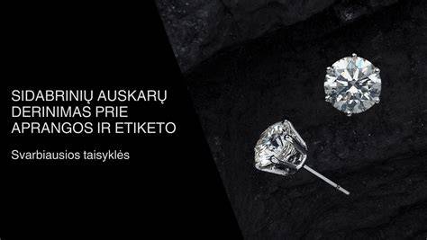 Infografika: LSPI reiškinio mechanizmas ir svarbiausios alyvos savybės