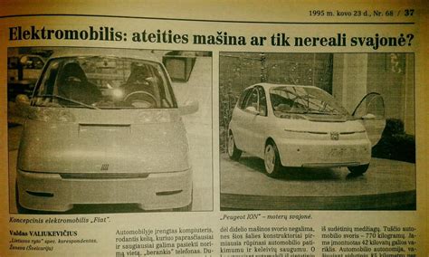 paveikslėlis, rodantis pageltusį ir atnaujintą automobilio žibintą